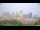 Webcam in Cleveland, Ohio, 37.5 km entfernt