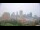 Webcam in Cleveland, Ohio, 16.3 km entfernt