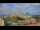 Webcam in Cleveland, Ohio, 96.3 km entfernt