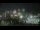 Webcam in Cleveland, Ohio, 85.1 km