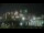 Webcam in Cleveland, Ohio, 104 km