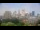 Webcam in Cleveland, Ohio, 127.5 km