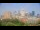 Webcam in Cleveland, Ohio, 127.5 km