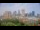 Webcam in Cleveland, Ohio, 32.5 km
