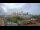 Webcam in Cleveland, Ohio, 148.9 km entfernt