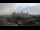 Webcam in Cleveland, Ohio, 162.5 km entfernt