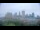 Webcam in Cleveland, Ohio, 28.4 km