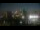 Webcam in Cleveland, Ohio, 133.3 km entfernt