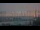 Webcam in Cleveland, Ohio, 42.2 km entfernt
