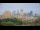Webcam in Cleveland, Ohio, 104 km entfernt