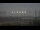 Webcam in Cleveland, Ohio, 35.6 km entfernt