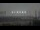 Webcam in Cleveland, Ohio, 81.5 km entfernt