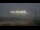 Webcam in Cleveland, Ohio, 28.4 km entfernt