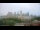 Webcam in Cleveland, Ohio, 6.3 mi away