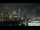Webcam in Cleveland, Ohio, 10.9 mi away