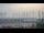 Webcam in Cleveland, Ohio, 37.6 mi away