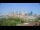 Webcam in Cleveland, Ohio, 82.7 km