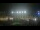 Webcam in Cleveland, Ohio, 57.5 mi away