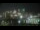 Webcam in Cleveland, Ohio, 104 km