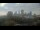 Webcam in Cleveland, Ohio, 28.4 km