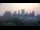 Webcam in Cleveland, Ohio, 112.5 km