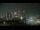 Webcam in Cleveland, Ohio, 148.8 km entfernt