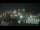 Webcam in Cleveland, Ohio, 28.4 km
