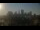 Webcam in Cleveland, Ohio, 28.4 km entfernt