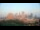 Webcam in Cleveland, Ohio, 96.3 km entfernt