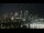 Webcam in Cleveland, Ohio, 42.5 km