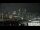 Webcam in Cleveland, Ohio, 28.4 km