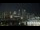 Webcam in Cleveland, Ohio, 42.5 km