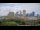 Webcam in Cleveland, Ohio, 51.4 mi away
