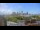 Webcam in Cleveland, Ohio, 148.9 km entfernt