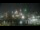 Webcam in Cleveland, Ohio, 162.5 km entfernt