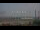 Webcam in Cleveland, Ohio, 37.2 mi away