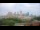Webcam in Cleveland, Ohio, 31.4 mi away