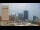 Webcam in Cleveland, Ohio, 37.2 mi away
