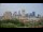 Webcam in Cleveland, Ohio, 96.3 km entfernt