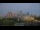 Webcam in Cleveland, Ohio, 31.4 mi away