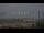 Webcam in Cleveland, Ohio, 31.6 mi away