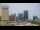 Webcam in Cleveland, Ohio, 14.5 mi away