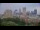 Webcam in Cleveland, Ohio, 42.5 km