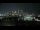 Webcam in Cleveland, Ohio, 12.2 mi away