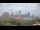 Webcam in Cleveland, Ohio, 41.4 mi away