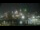 Webcam in Cleveland, Ohio, 43.4 mi away