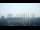 Webcam in Cleveland, Ohio, 96.3 km entfernt