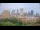 Webcam in Cleveland, Ohio, 30.9 mi away
