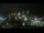 Webcam in Cleveland, Ohio, 147 km