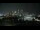 Webcam in Cleveland, Ohio, 37.6 mi away